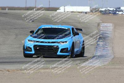 media/Nov-09-2024-GTA Finals Buttonwillow (Sat) [[c24c1461bf]]/Group 3/Session 3 (Outside Grapevine)/